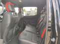 Ford Ranger Raptor 3.0l Eco V6 *Raptor Paket/Rollo/Ra Schwarz - thumbnail 12