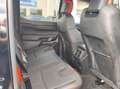 Ford Ranger Raptor 3.0l Eco V6 *Raptor Paket/Rollo/Ra Schwarz - thumbnail 10