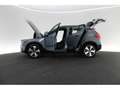 Volvo XC40 Grau - thumbnail 7