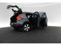 Volvo XC40 Grau - thumbnail 10