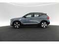 Volvo XC40 Grau - thumbnail 3