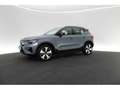 Volvo XC40 Grau - thumbnail 2