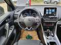 Mitsubishi Eclipse Cross *Aktionspreis 39.370* *45 Jahre Edt.*CVT 4WD Schwarz - thumbnail 8