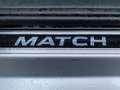 Volkswagen Polo V Match Silber - thumbnail 13