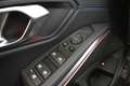 BMW 330 3-serie 330e M Sport Automaat / Sportstoelen / Ada Gris - thumbnail 32