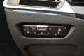 BMW 330 3-serie 330e M Sport Automaat / Sportstoelen / Ada Gris - thumbnail 33