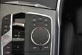 BMW 330 3-serie 330e M Sport Automaat / Sportstoelen / Ada Gris - thumbnail 30