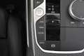 BMW 330 3-serie 330e M Sport Automaat / Sportstoelen / Ada Gris - thumbnail 29