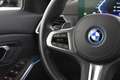 BMW 330 3-serie 330e M Sport Automaat / Sportstoelen / Ada Gris - thumbnail 21