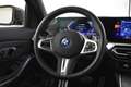 BMW 330 3-serie 330e M Sportpakket / Sportstoelen / Adapti Grijs - thumbnail 20