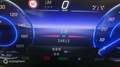 Mercedes-Benz EQB 250 250+ 190ch AMG Line - thumbnail 9