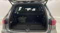 Mercedes-Benz EQB 250 250+ 190ch AMG Line - thumbnail 14