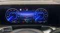 Mercedes-Benz EQB 250 250+ 190ch AMG Line - thumbnail 17