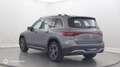 Mercedes-Benz EQB 250 250+ 190ch AMG Line - thumbnail 7