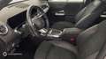 Mercedes-Benz EQB 250 250+ 190ch AMG Line - thumbnail 12