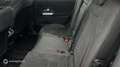 Mercedes-Benz EQB 250 250+ 190ch AMG Line - thumbnail 13