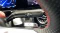Mercedes-Benz EQB 250 250+ 190ch AMG Line - thumbnail 19