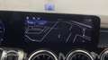 Mercedes-Benz EQB 250 250+ 190ch AMG Line - thumbnail 18