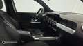 Mercedes-Benz EQB 250 250+ 190ch AMG Line - thumbnail 15