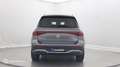 Mercedes-Benz EQB 250 250+ 190ch AMG Line - thumbnail 6