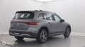 Mercedes-Benz EQB 250 250+ 190ch AMG Line - thumbnail 5