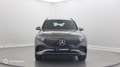 Mercedes-Benz EQB 250 250+ 190ch AMG Line - thumbnail 2