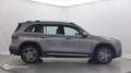 Mercedes-Benz EQB 250 250+ 190ch AMG Line - thumbnail 4