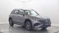 Mercedes-Benz EQB 250 250+ 190ch AMG Line - thumbnail 3