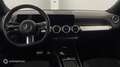 Mercedes-Benz EQB 250 250+ 190ch AMG Line - thumbnail 11