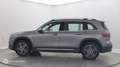 Mercedes-Benz EQB 250 250+ 190ch AMG Line - thumbnail 8