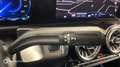 Mercedes-Benz EQB 250 250+ 190ch AMG Line - thumbnail 20