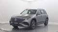 Mercedes-Benz EQB 250 250+ 190ch AMG Line - thumbnail 1
