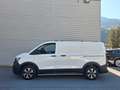 Volkswagen Transporter VW Transporter Kasten PanAmericana TDI 4M Weiß - thumbnail 2