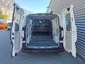 Volkswagen Transporter VW Transporter Kasten PanAmericana TDI 4M Weiß - thumbnail 10