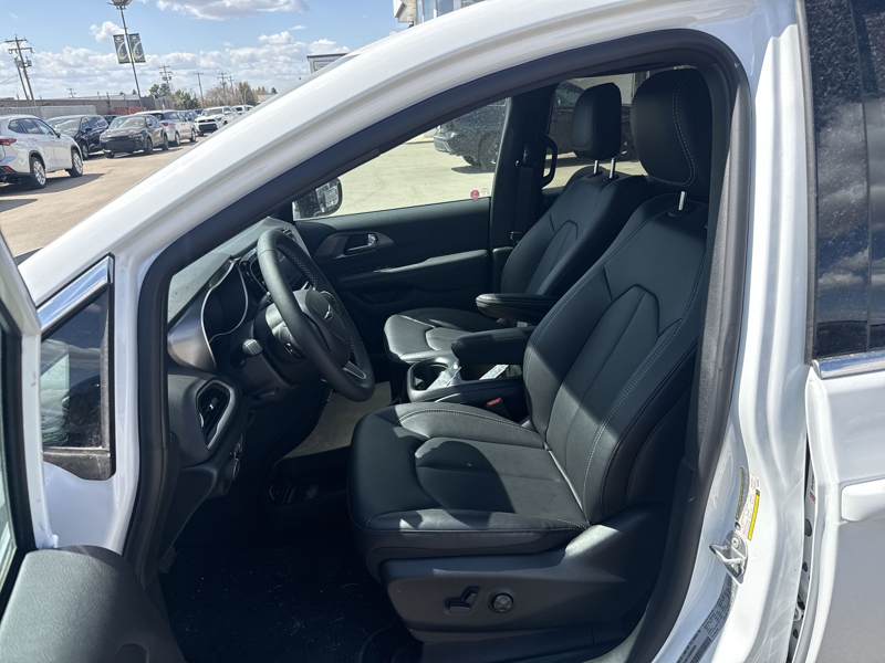 Image 10