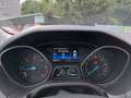 Ford Focus 1,5 TDCi Titanium 120 PS,* Gültige §57a,...* Weiß - thumbnail 21