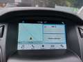 Ford Focus 1,5 TDCi Titanium 120 PS,* Gültige §57a,...* Weiß - thumbnail 17