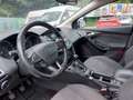 Ford Focus 1,5 TDCi Titanium 120 PS,* Gültige §57a,...* Weiß - thumbnail 8