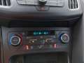 Ford Focus 1,5 TDCi Titanium 120 PS,* Gültige §57a,...* Weiß - thumbnail 16