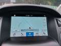 Ford Focus 1,5 TDCi Titanium 120 PS,* Gültige §57a,...* Weiß - thumbnail 19