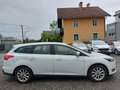 Ford Focus 1,5 TDCi Titanium 120 PS,* Gültige §57a,...* Weiß - thumbnail 6