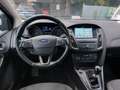 Ford Focus 1,5 TDCi Titanium 120 PS,* Gültige §57a,...* Weiß - thumbnail 13