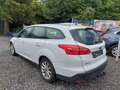 Ford Focus 1,5 TDCi Titanium 120 PS,* Gültige §57a,...* Weiß - thumbnail 4