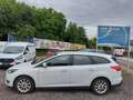 Ford Focus 1,5 TDCi Titanium 120 PS,* Gültige §57a,...* Weiß - thumbnail 3