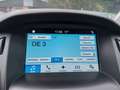 Ford Focus 1,5 TDCi Titanium 120 PS,* Gültige §57a,...* Weiß - thumbnail 18