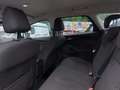 Ford Focus 1,5 TDCi Titanium 120 PS,* Gültige §57a,...* Weiß - thumbnail 9