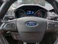 Ford Focus 1,5 TDCi Titanium 120 PS,* Gültige §57a,...* Weiß - thumbnail 14