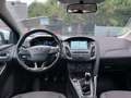 Ford Focus 1,5 TDCi Titanium 120 PS,* Gültige §57a,...* Weiß - thumbnail 12