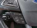 Ford Focus 1,5 TDCi Titanium 120 PS,* Gültige §57a,...* Weiß - thumbnail 15