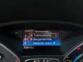 Ford Focus 1,5 TDCi Titanium 120 PS,* Gültige §57a,...* Weiß - thumbnail 22